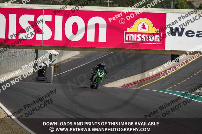 Laguna Seca;event digital images;motorbikes;no limits;peter wileman photography;trackday;trackday digital images